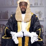 Rt. Hon. Fawole Israel Opeyemi (RN)