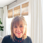 Dr. Susan Kent, RGN, RM, BSc, MSc, PhD, FFNMRCSI, PhD